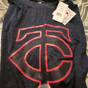 Mlb Tshirt